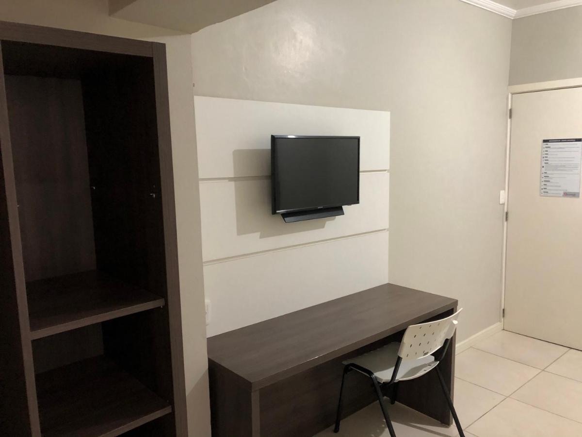 Locatelli Hotel 3*